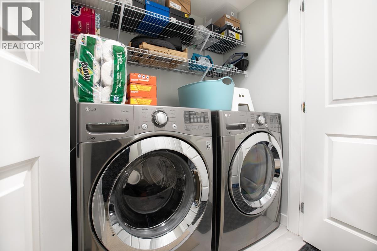 62 3400 Devonshire Avenue, Coquitlam, British Columbia  V3E 0L1 - Photo 25 - R3073873