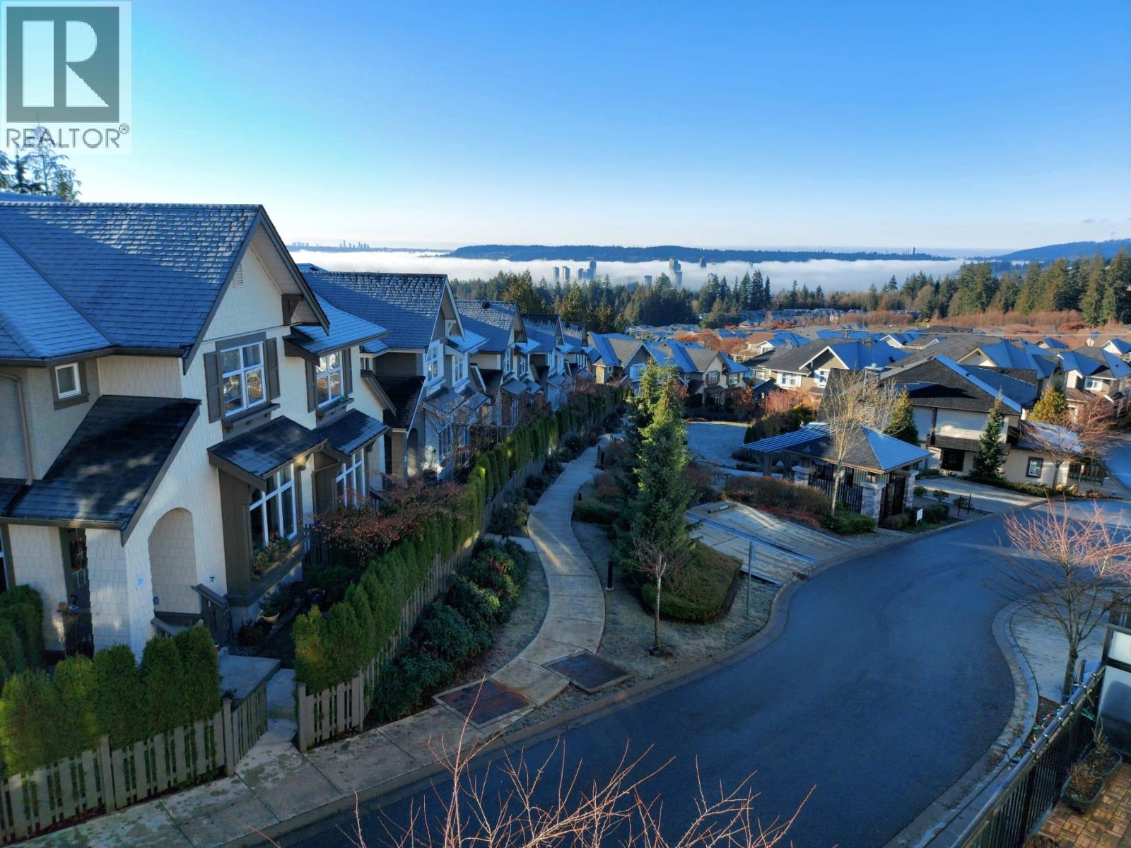 62 3400 Devonshire Avenue, Coquitlam, British Columbia  V3E 0L1 - Photo 34 - R3073873