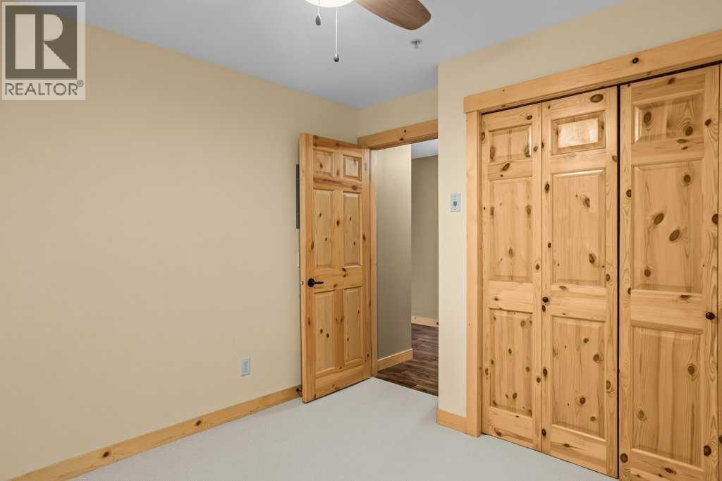 323, 300 Palliser Lane, Canmore, Alberta  T1W 0H5 - Photo 35 - A2270975