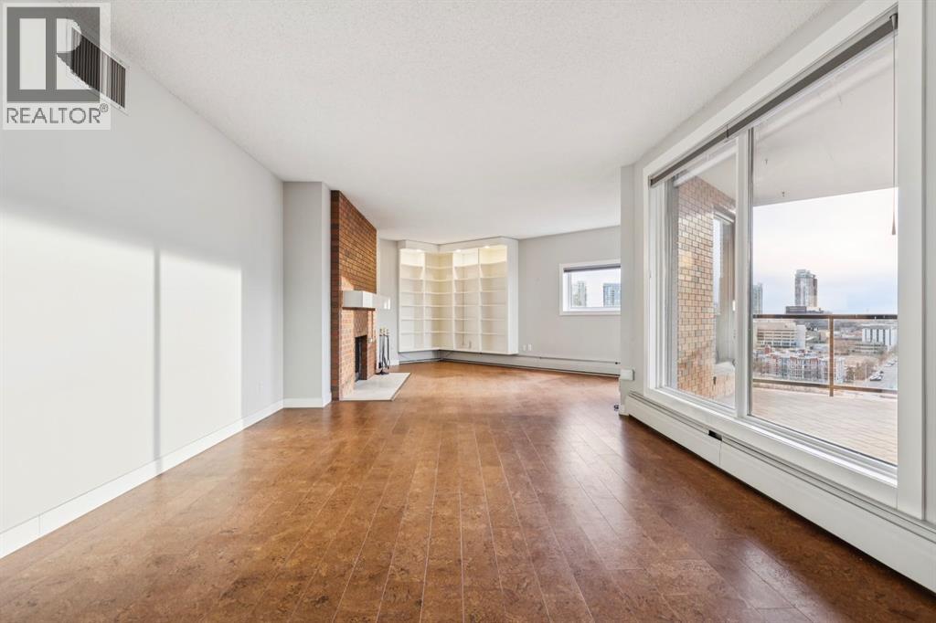 2d, 215 2 Street Ne, Calgary, Alberta  T2E 2W8 - Photo 17 - A2271565