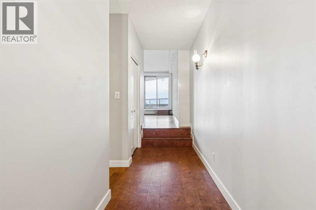 2d, 215 2 Street Ne, Calgary, Alberta  T2E 2W8 - Photo 13 - A2271565