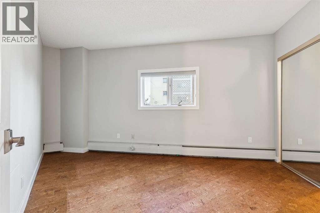 2d, 215 2 Street Ne, Calgary, Alberta  T2E 2W8 - Photo 39 - A2271565