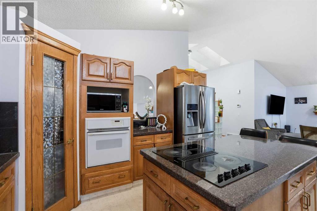 99 Arbour Lake Way Nw, Calgary, Alberta  T3G 3S8 - Photo 14 - A2274933