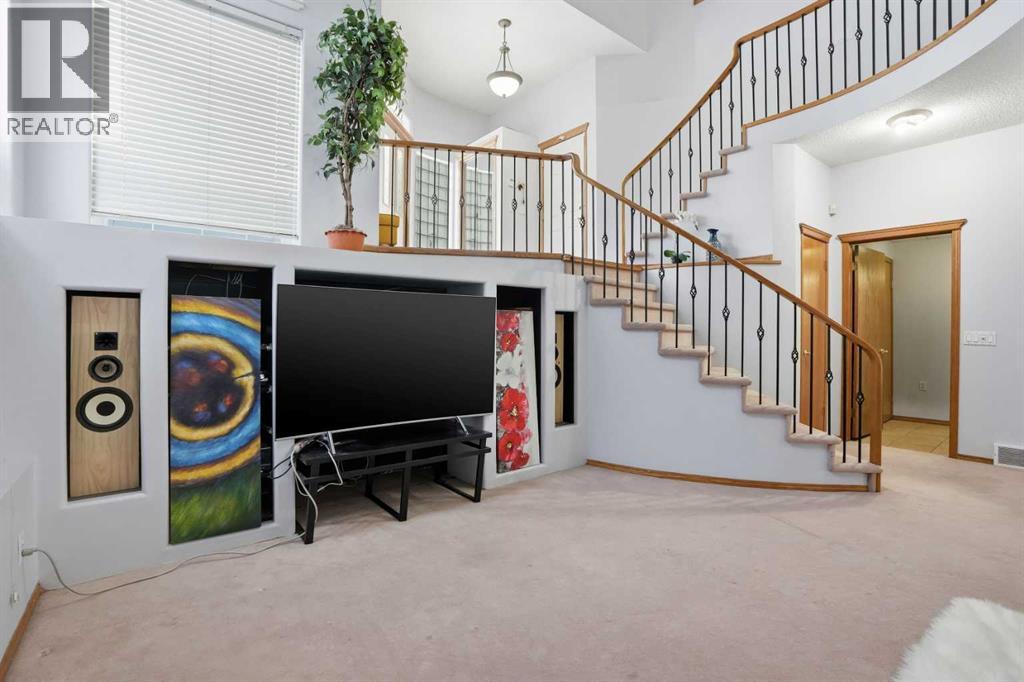 99 Arbour Lake Way Nw, Calgary, Alberta  T3G 3S8 - Photo 27 - A2274933