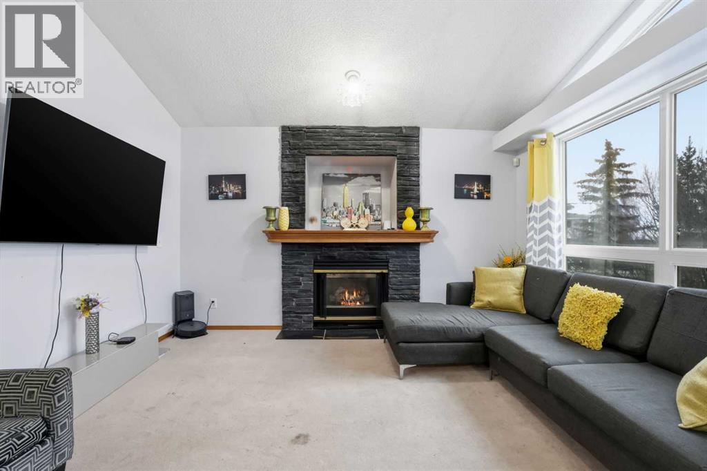 99 Arbour Lake Way Nw, Calgary, Alberta  T3G 3S8 - Photo 19 - A2274933