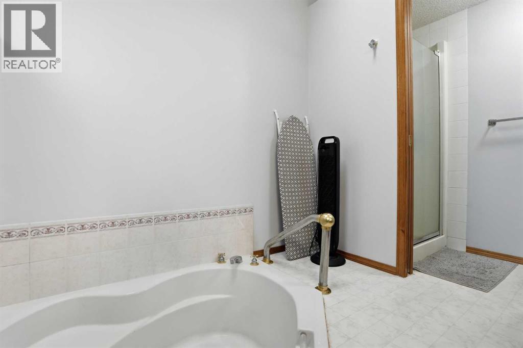 99 Arbour Lake Way Nw, Calgary, Alberta  T3G 3S8 - Photo 26 - A2274933