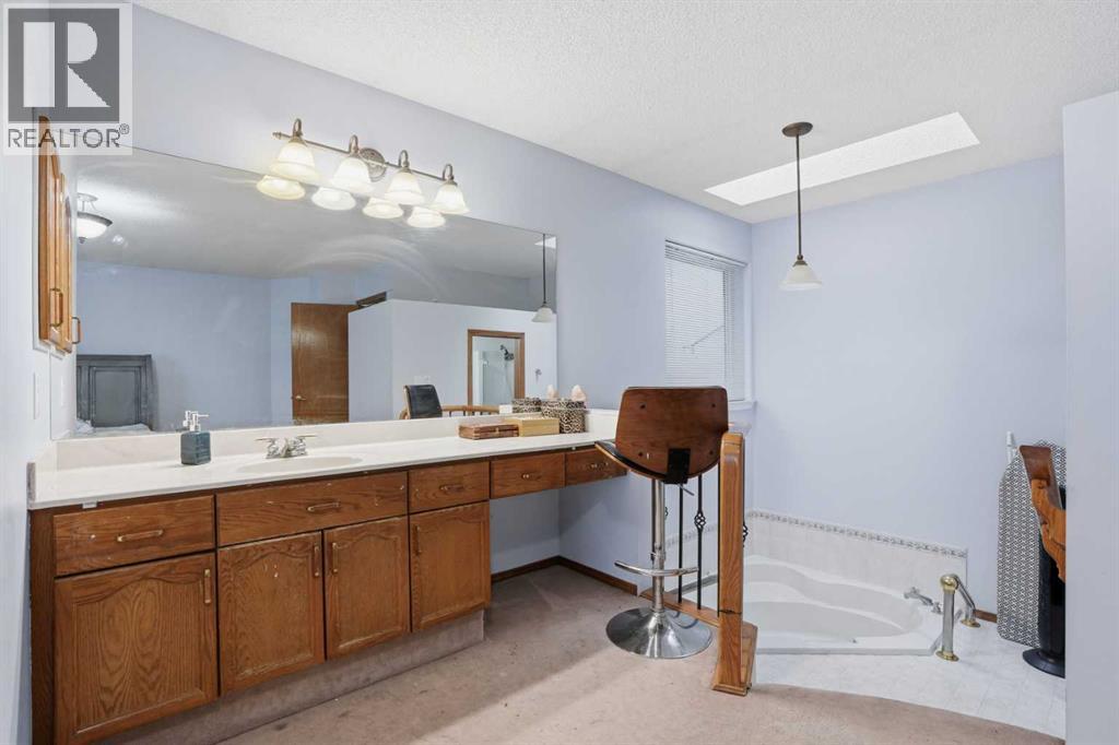 99 Arbour Lake Way Nw, Calgary, Alberta  T3G 3S8 - Photo 25 - A2274933