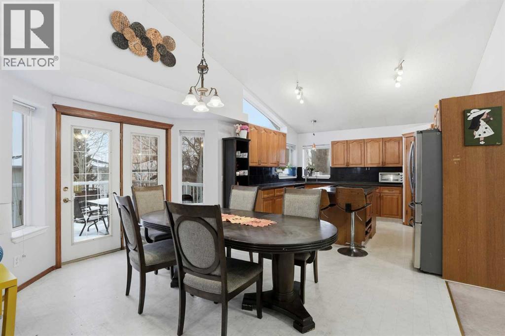 99 Arbour Lake Way Nw, Calgary, Alberta  T3G 3S8 - Photo 9 - A2274933