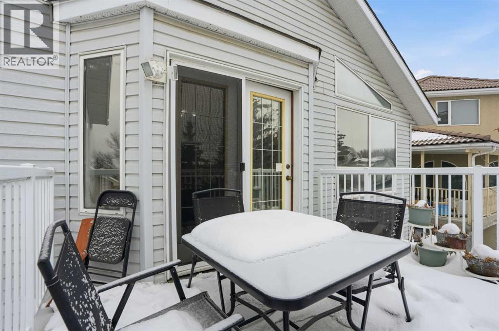 99 Arbour Lake Way Nw, Calgary, Alberta  T3G 3S8 - Photo 42 - A2274933