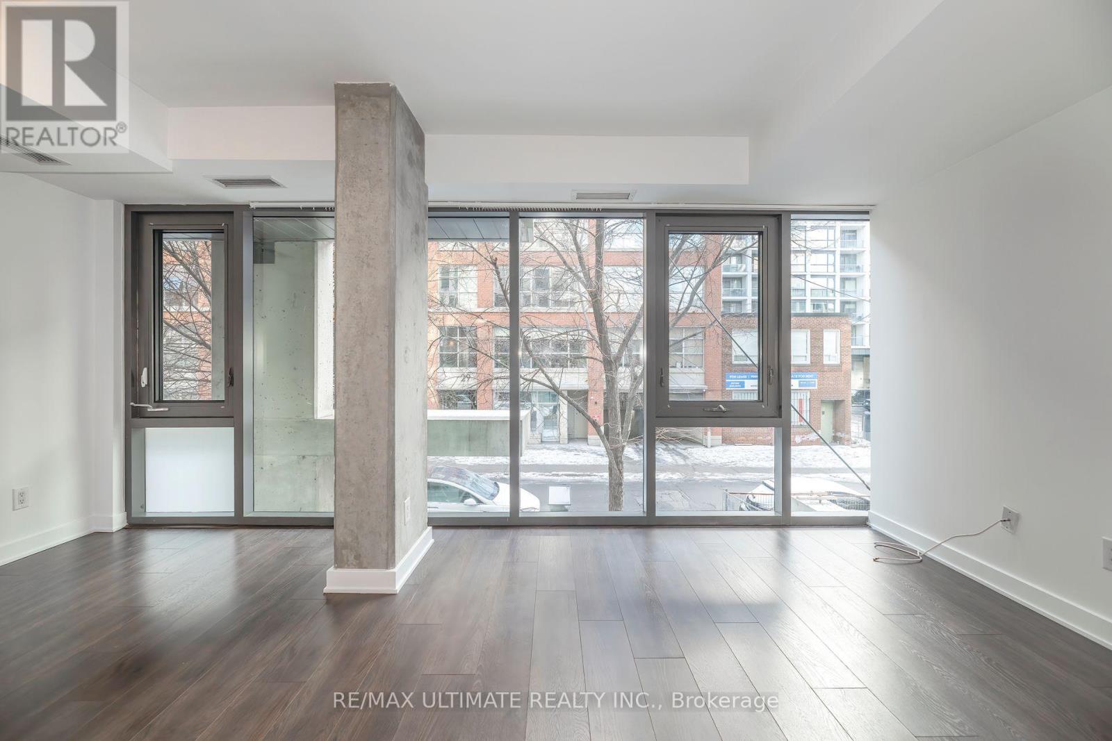 204 - 32 Camden Street, Toronto, Ontario  M5V 1V1 - Photo 10 - C12639844