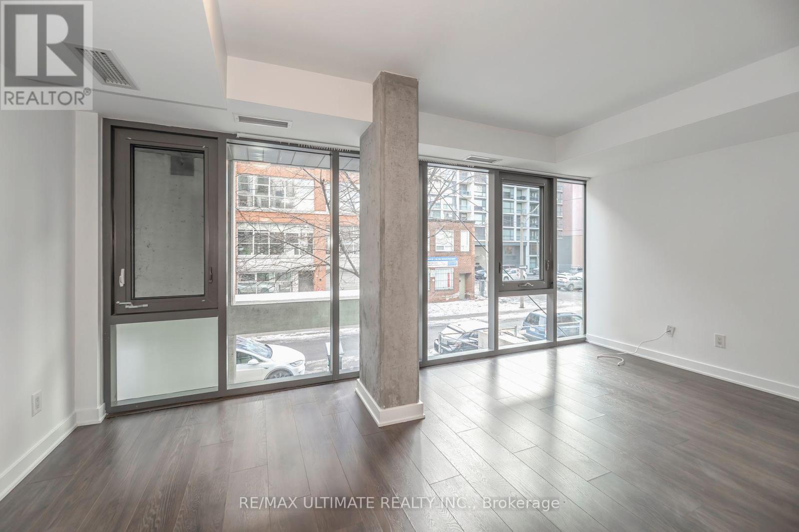 204 - 32 Camden Street, Toronto, Ontario  M5V 1V1 - Photo 11 - C12639844