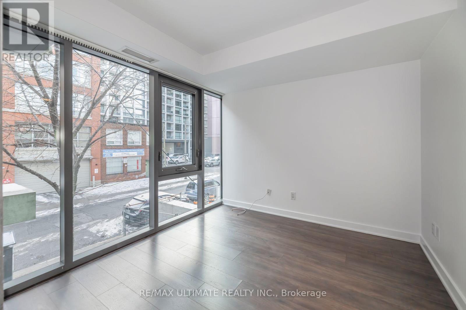 204 - 32 Camden Street, Toronto, Ontario  M5V 1V1 - Photo 12 - C12639844