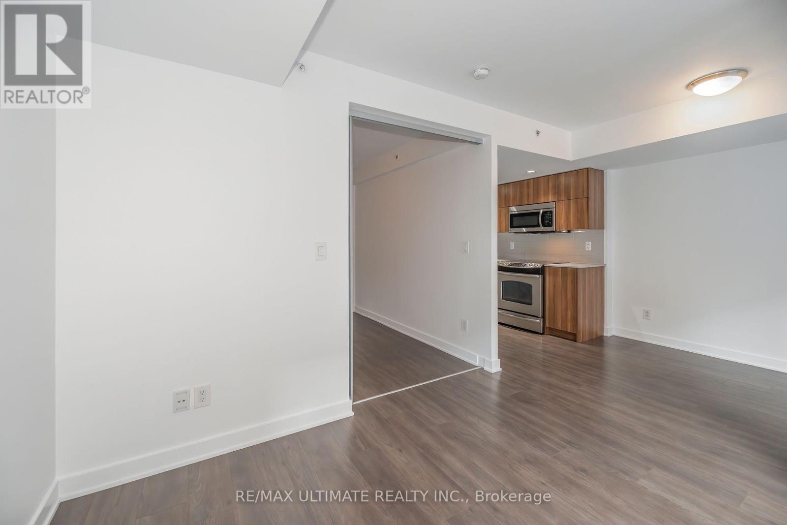 204 - 32 Camden Street, Toronto, Ontario  M5V 1V1 - Photo 13 - C12639844