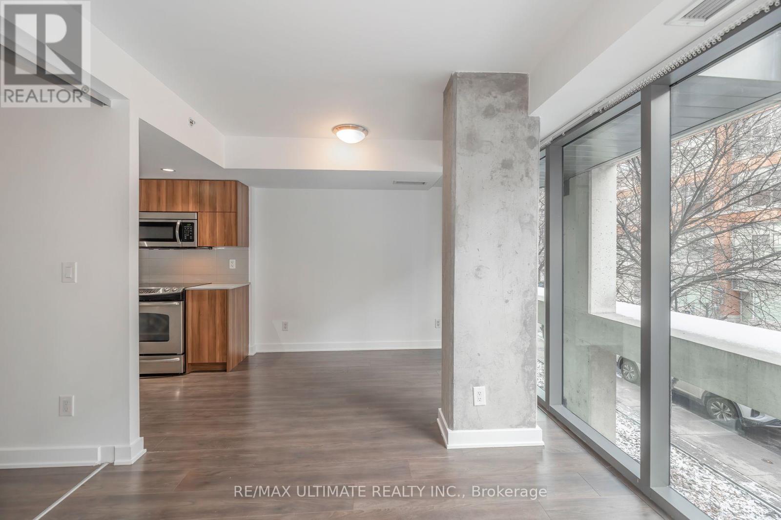 204 - 32 Camden Street, Toronto, Ontario  M5V 1V1 - Photo 14 - C12639844