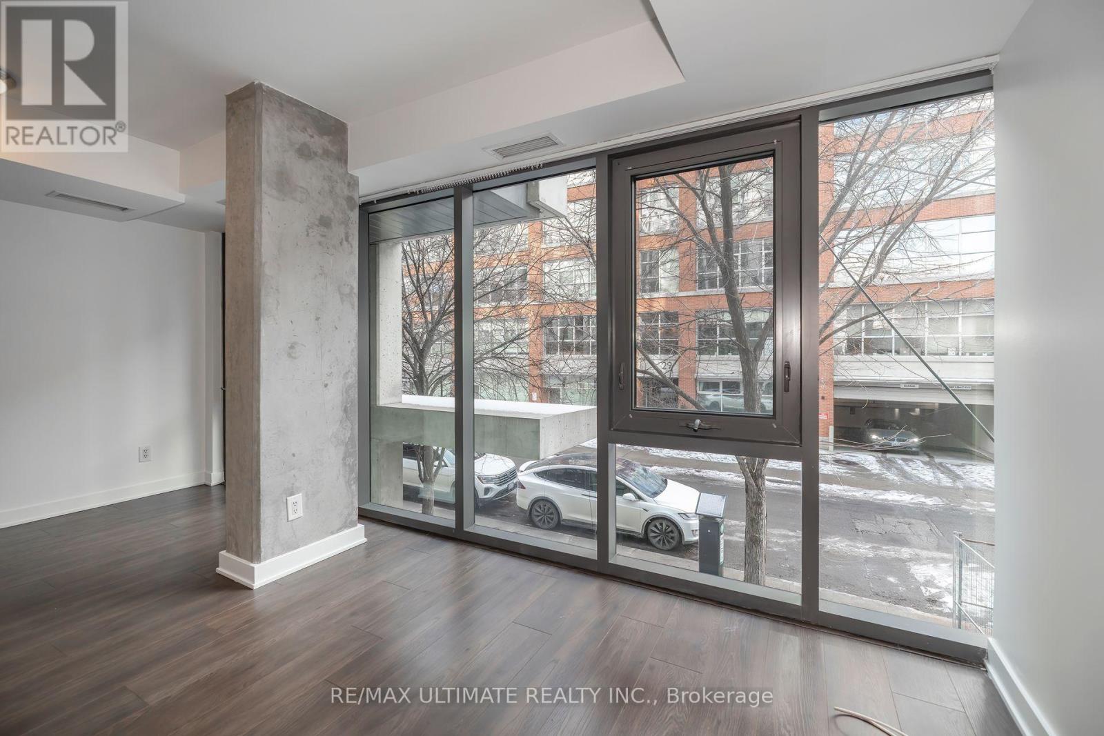 204 - 32 Camden Street, Toronto, Ontario  M5V 1V1 - Photo 15 - C12639844