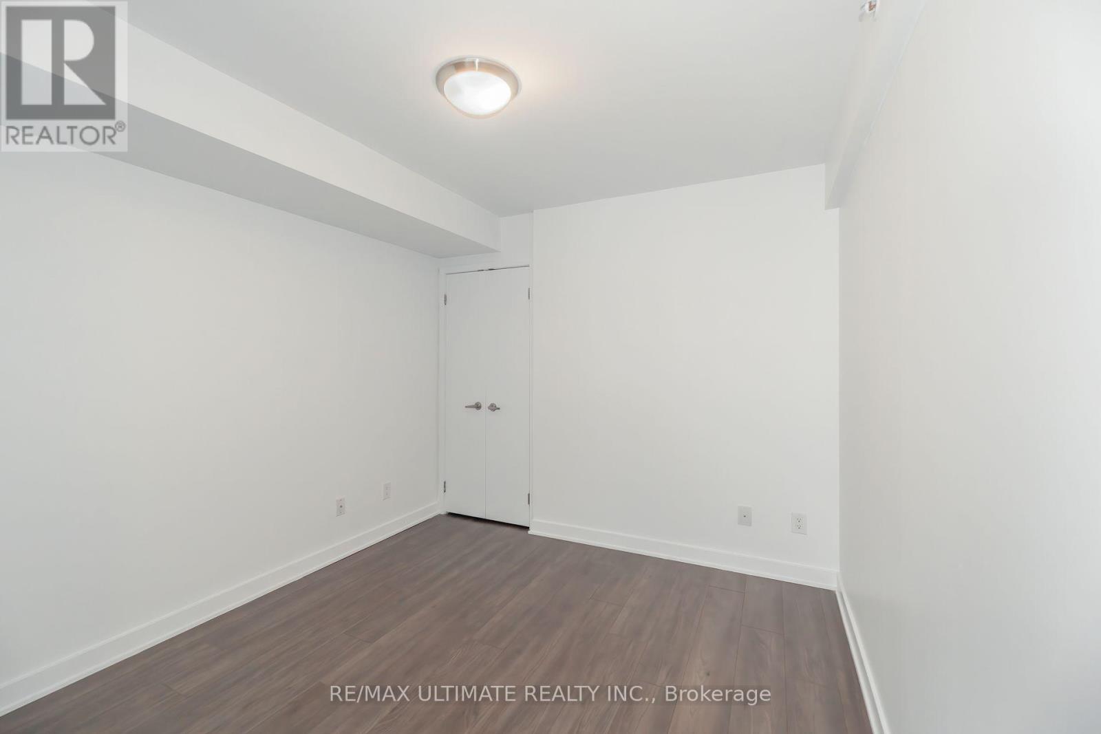 204 - 32 Camden Street, Toronto, Ontario  M5V 1V1 - Photo 18 - C12639844