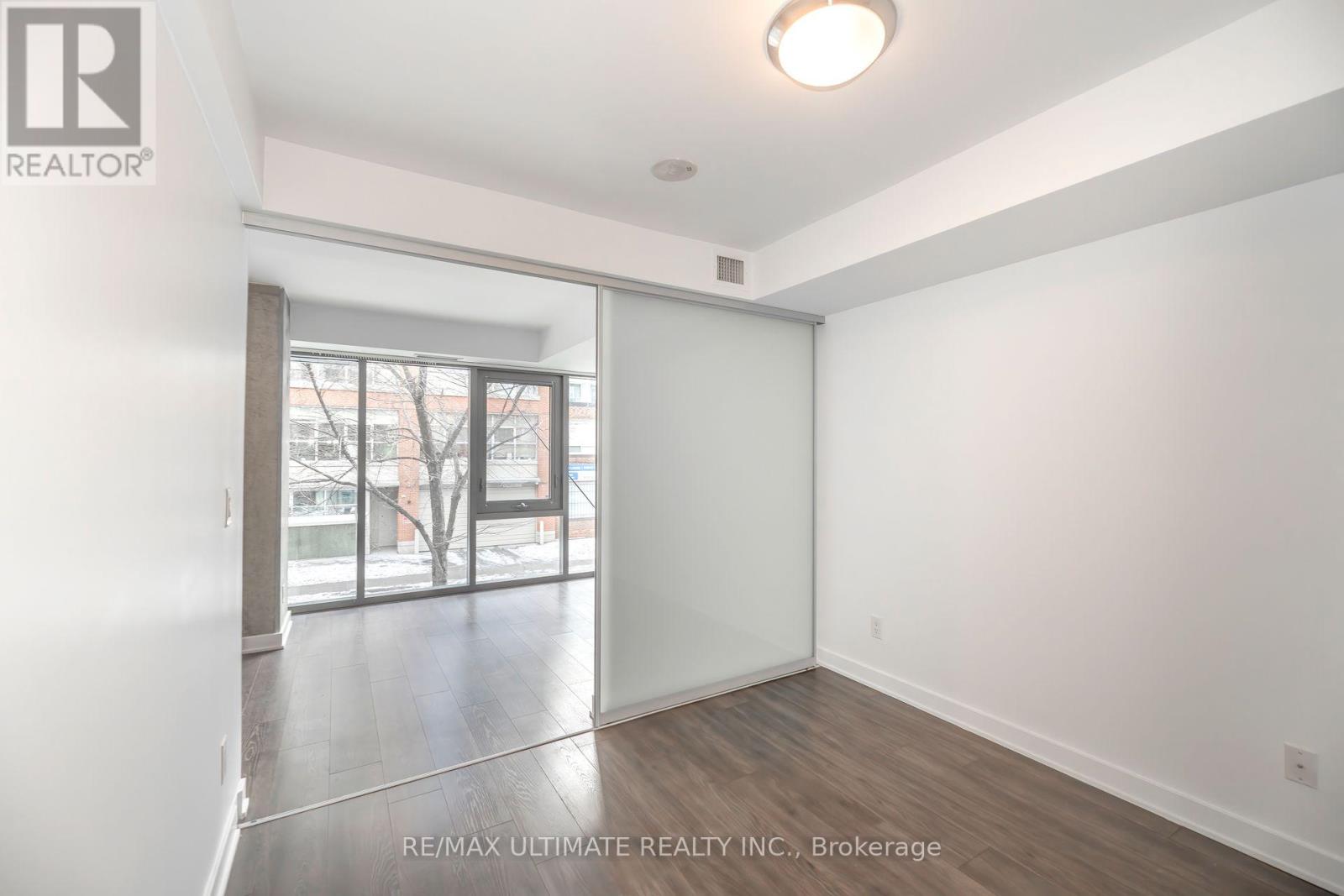 204 - 32 Camden Street, Toronto, Ontario  M5V 1V1 - Photo 19 - C12639844