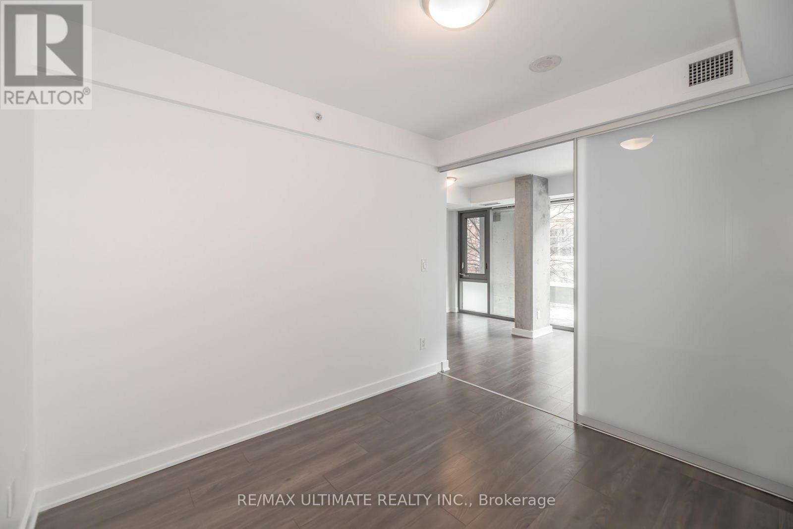 204 - 32 Camden Street, Toronto, Ontario  M5V 1V1 - Photo 20 - C12639844