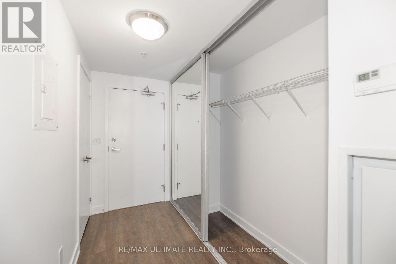 204 - 32 Camden Street, Toronto, Ontario  M5V 1V1 - Photo 21 - C12639844