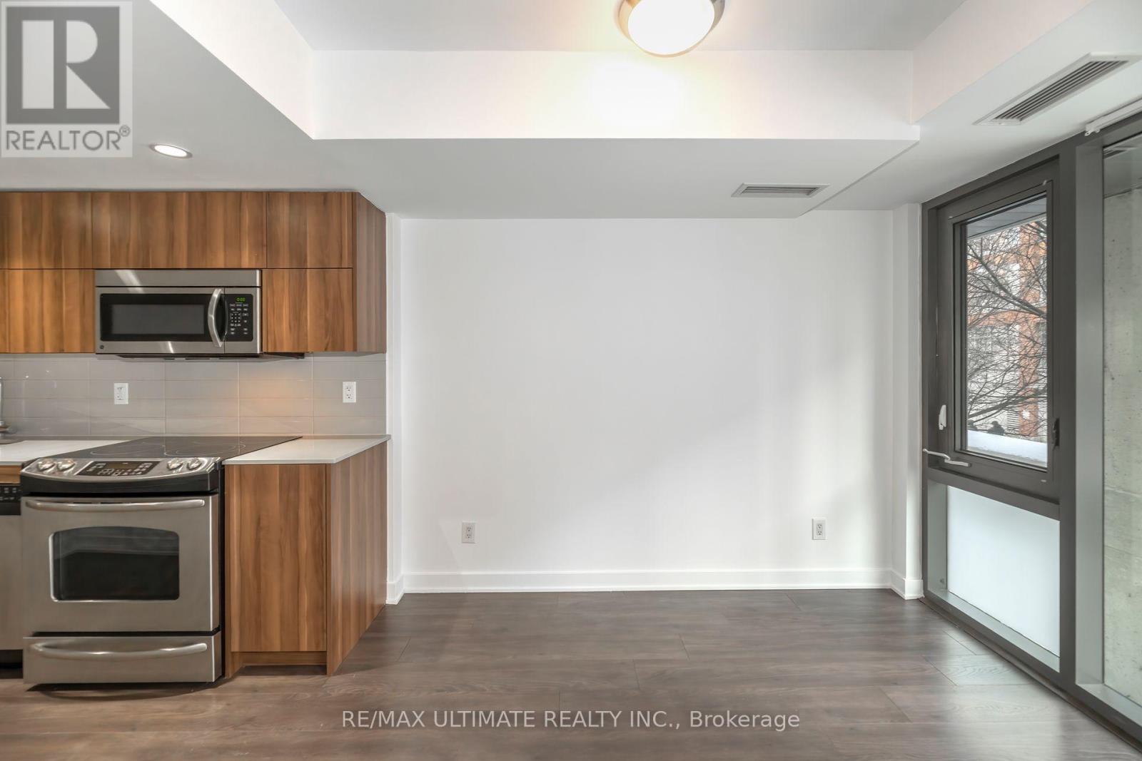 204 - 32 Camden Street, Toronto, Ontario  M5V 1V1 - Photo 8 - C12639844