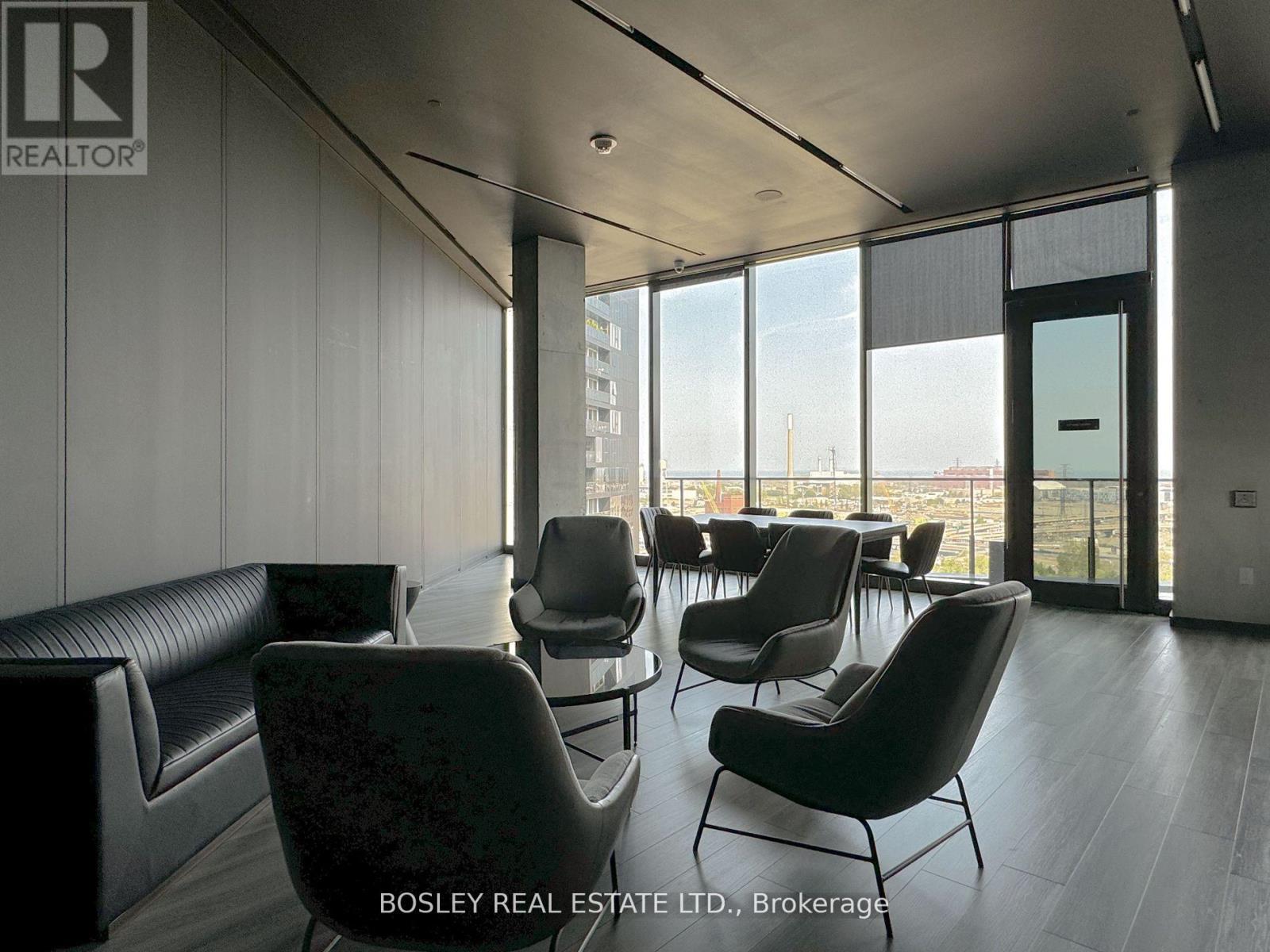 410 - 21 Lawren Harris Street, Toronto, Ontario  M5A 1T4 - Photo 23 - C12639848