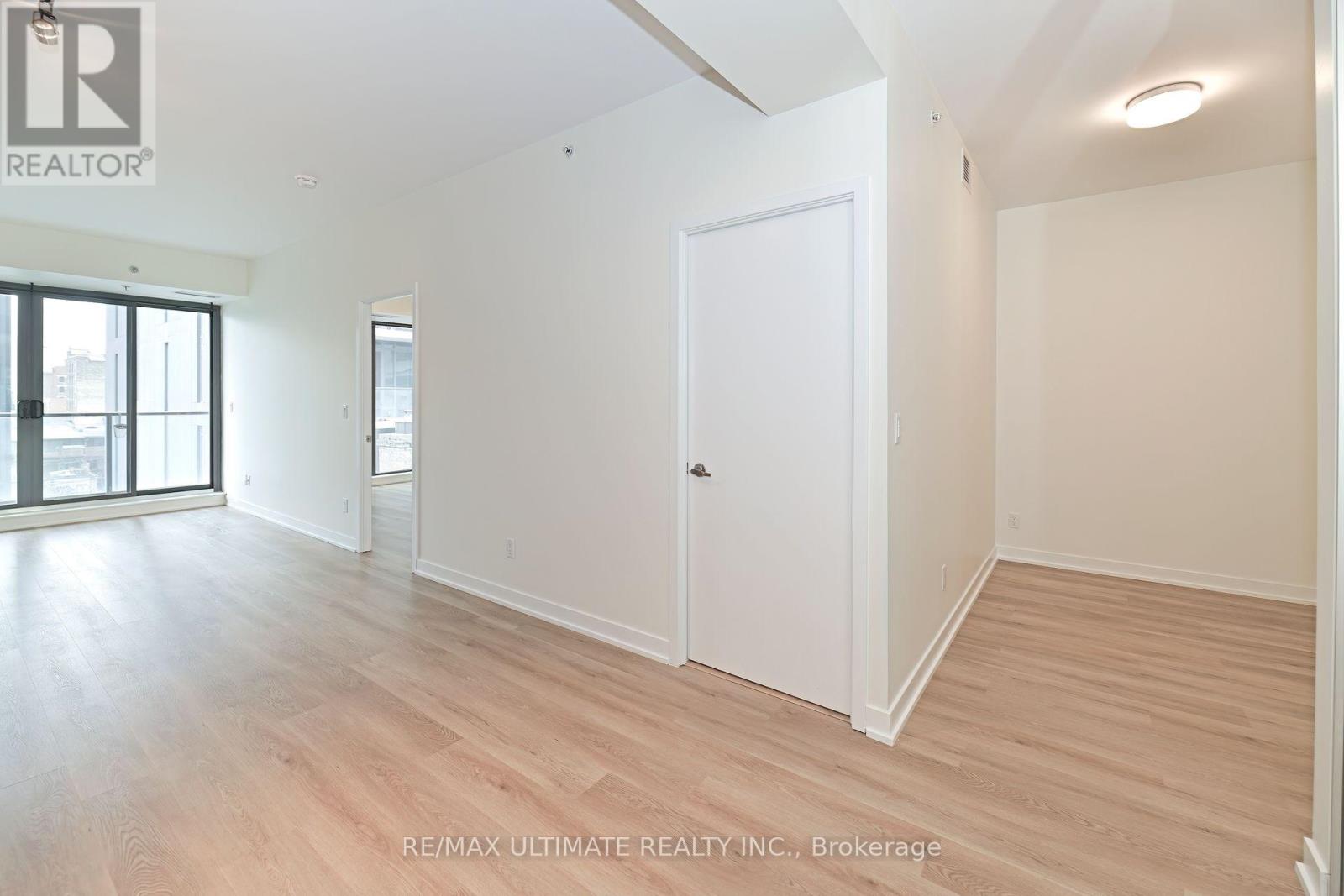 609 - 32 Camden Street, Toronto, Ontario  M5V 0G4 - Photo 4 - C12639852