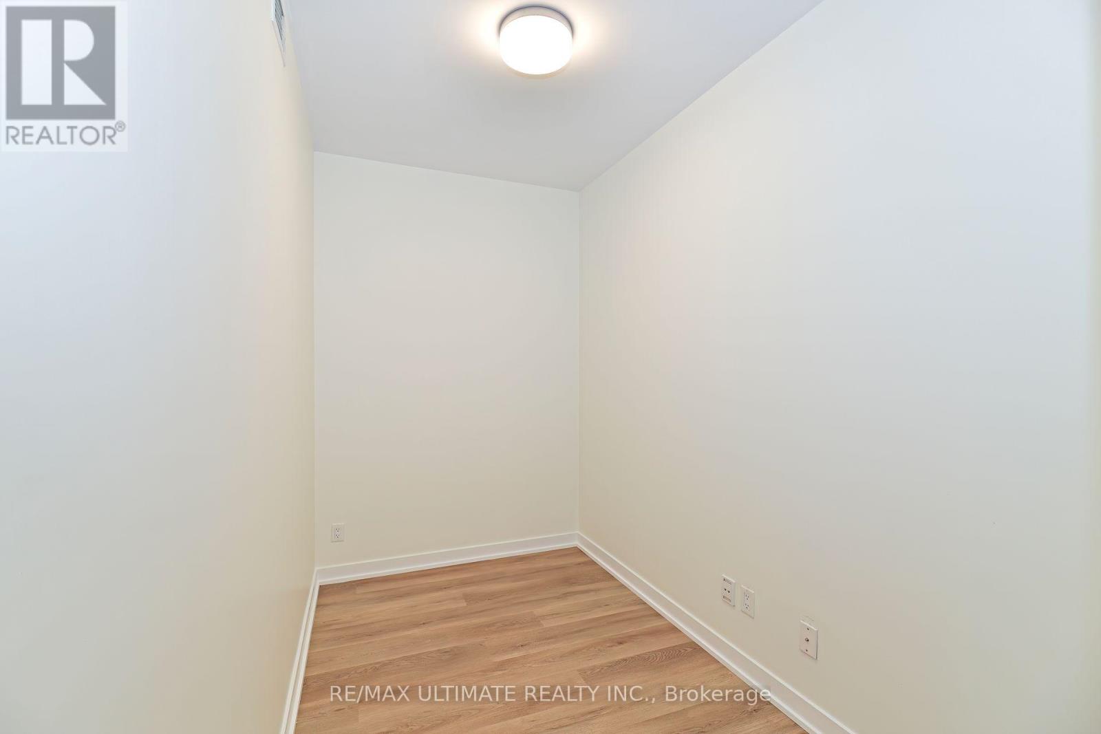 609 - 32 Camden Street, Toronto, Ontario  M5V 0G4 - Photo 5 - C12639852