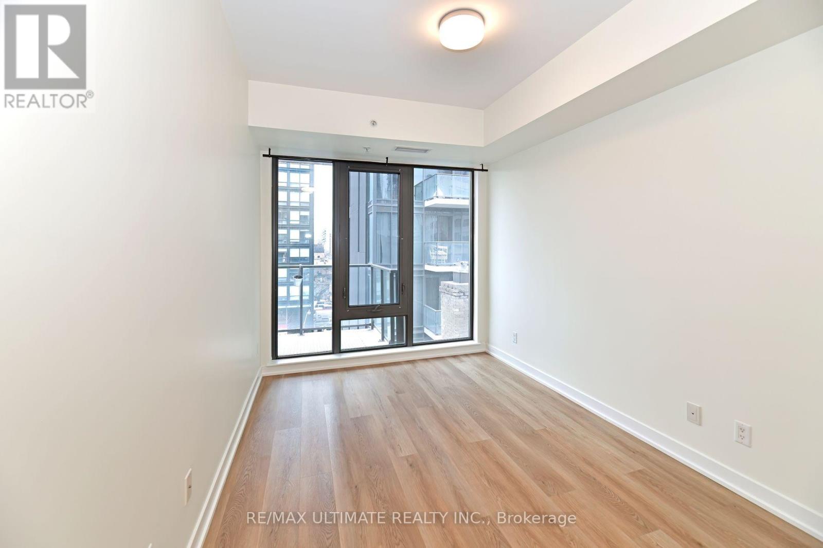 609 - 32 Camden Street, Toronto, Ontario  M5V 0G4 - Photo 6 - C12639852