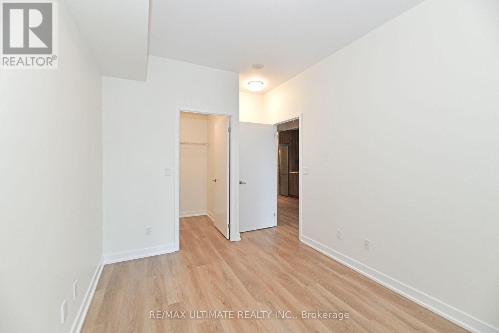 609 - 32 Camden Street, Toronto, Ontario  M5V 0G4 - Photo 7 - C12639852