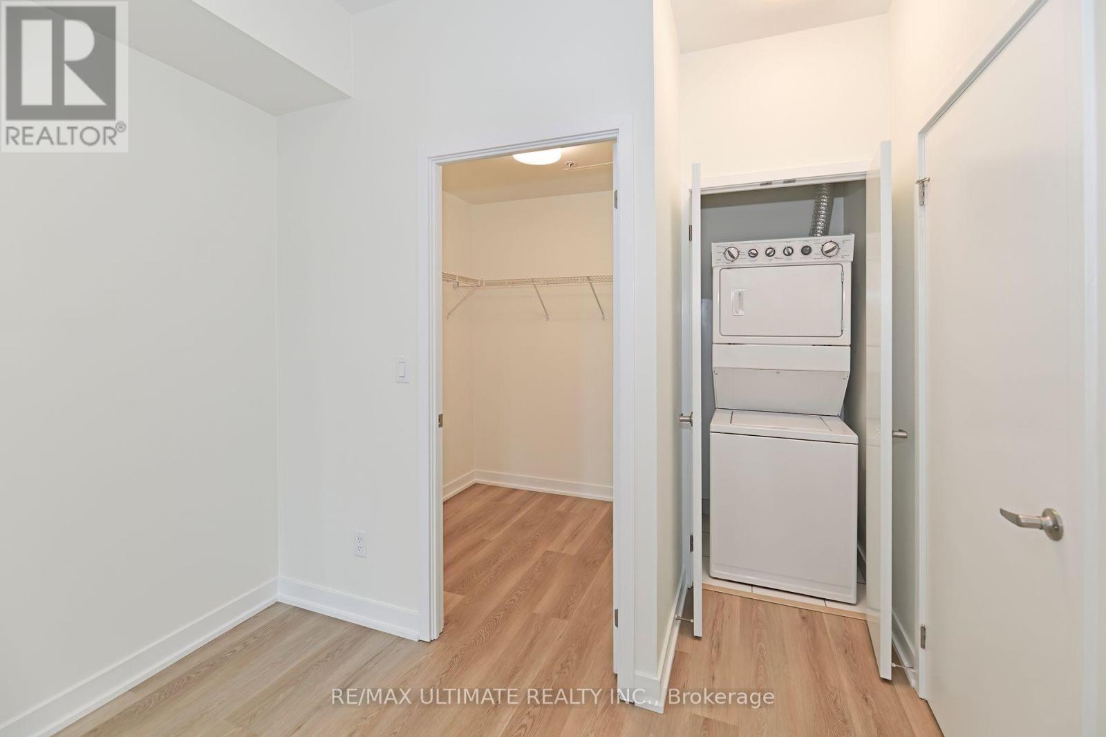 609 - 32 Camden Street, Toronto, Ontario  M5V 0G4 - Photo 8 - C12639852