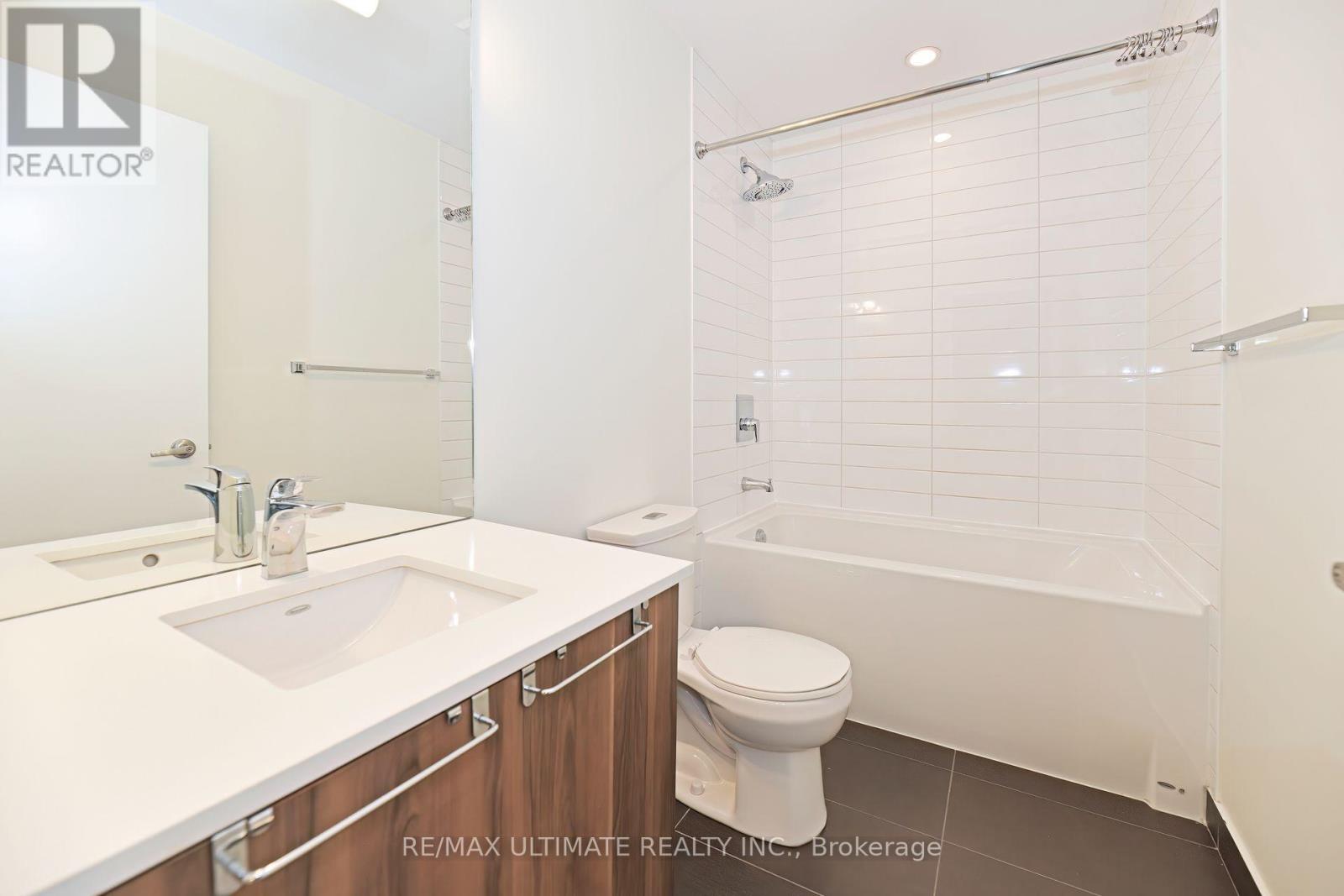 609 - 32 Camden Street, Toronto, Ontario  M5V 0G4 - Photo 9 - C12639852