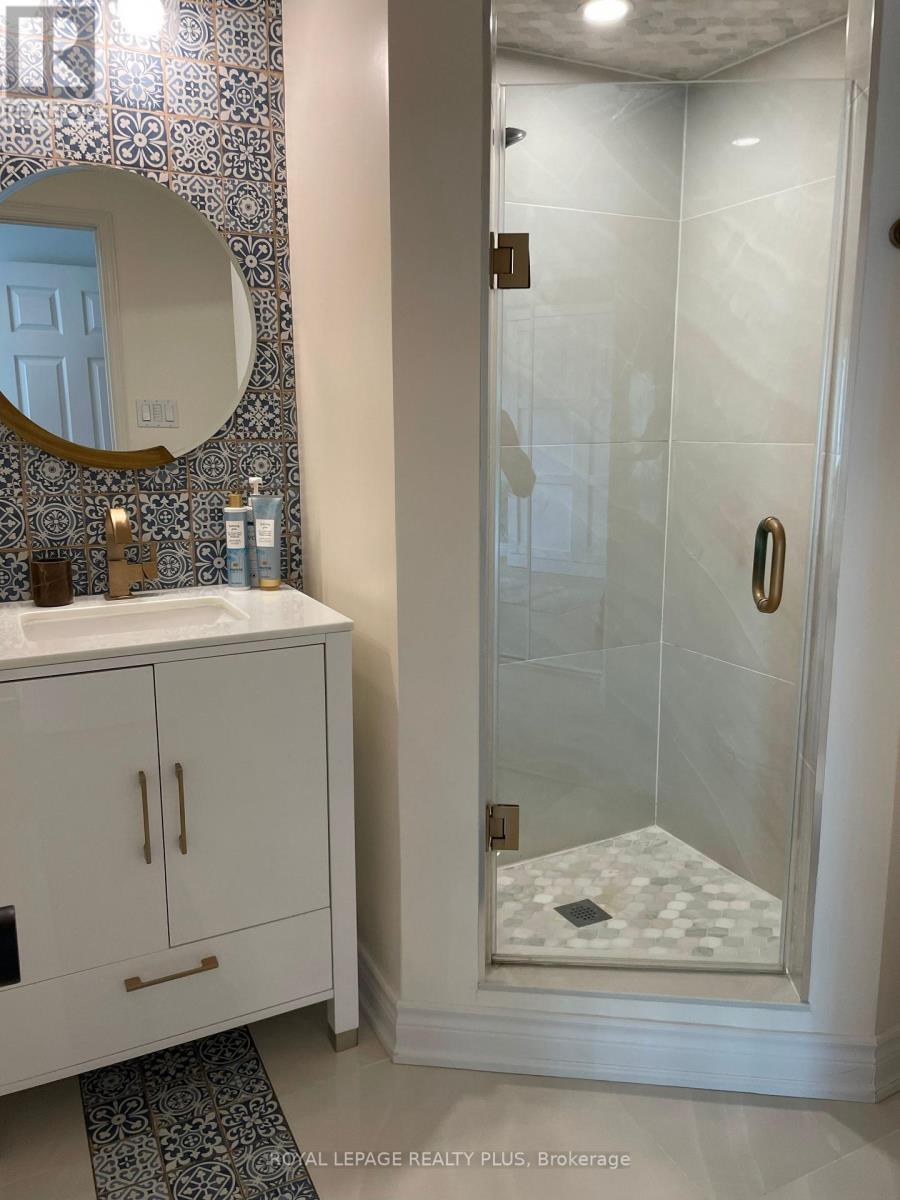 38c Shank Street, Toronto, Ontario  M6J 3T9 - Photo 13 - C12639880