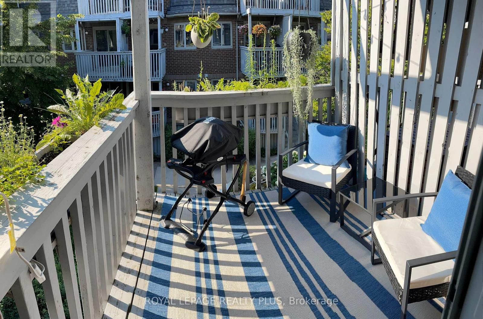 38c Shank Street, Toronto, Ontario  M6J 3T9 - Photo 15 - C12639880