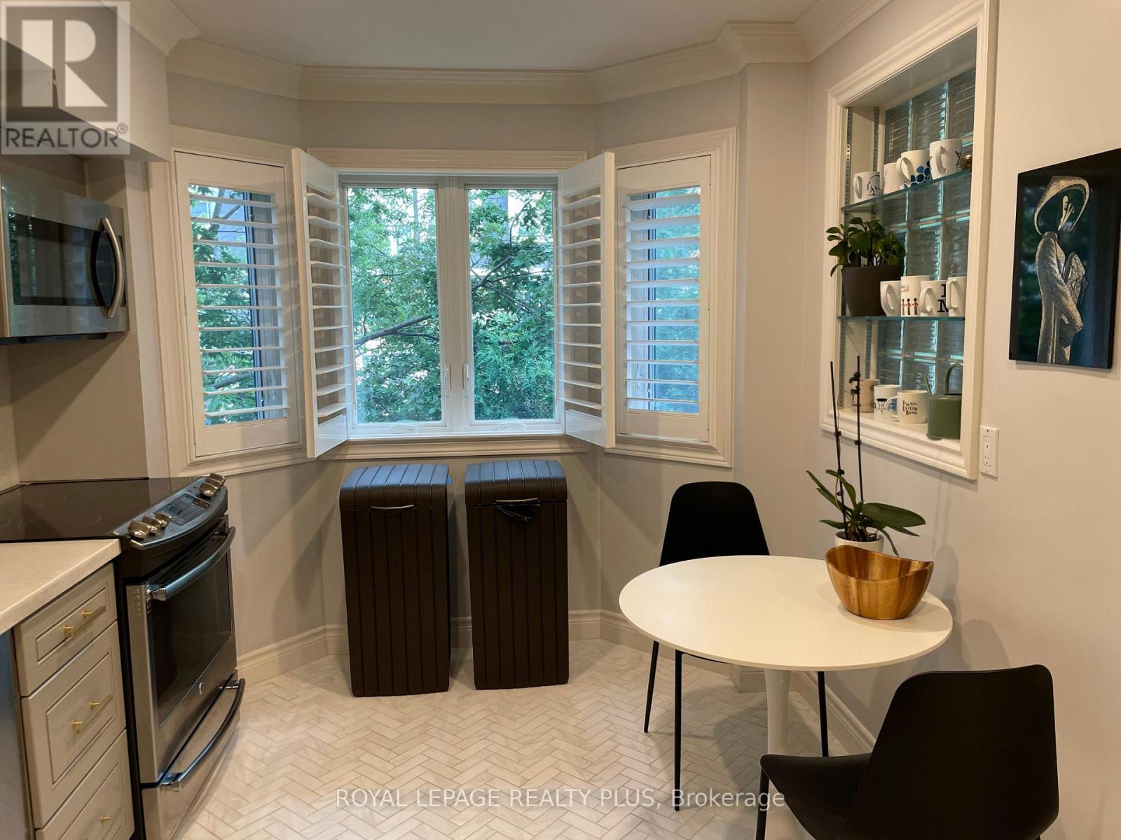 38c Shank Street, Toronto, Ontario  M6J 3T9 - Photo 6 - C12639880