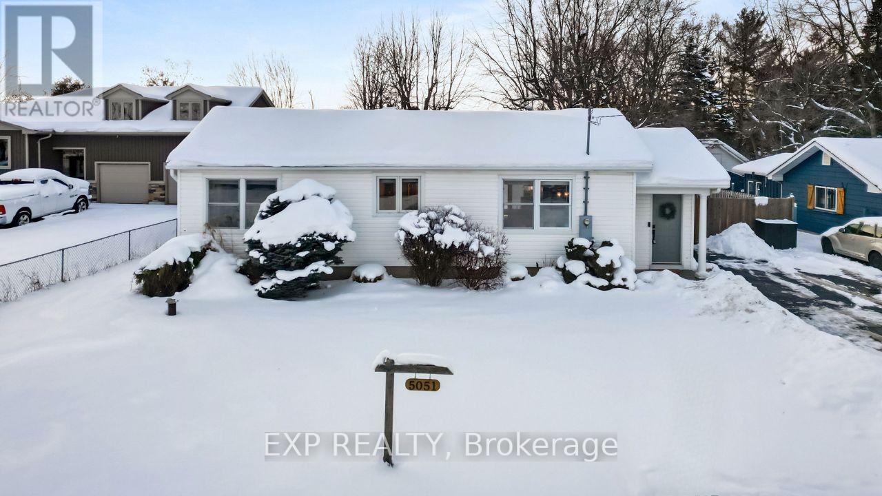 5051 Wellington Road S, London South, Ontario  N6E 3X9 - Photo 48 - X12634382