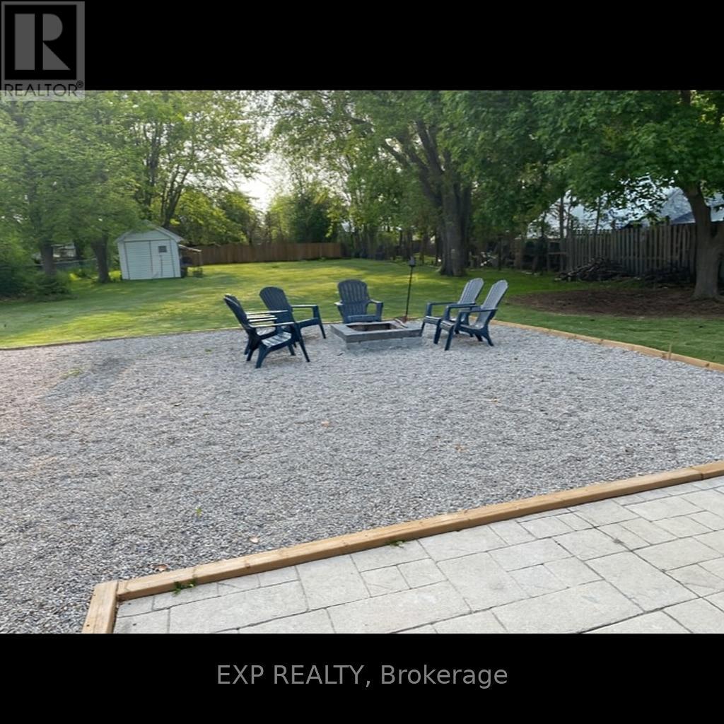 5051 Wellington Road S, London South, Ontario  N6E 3X9 - Photo 45 - X12634382