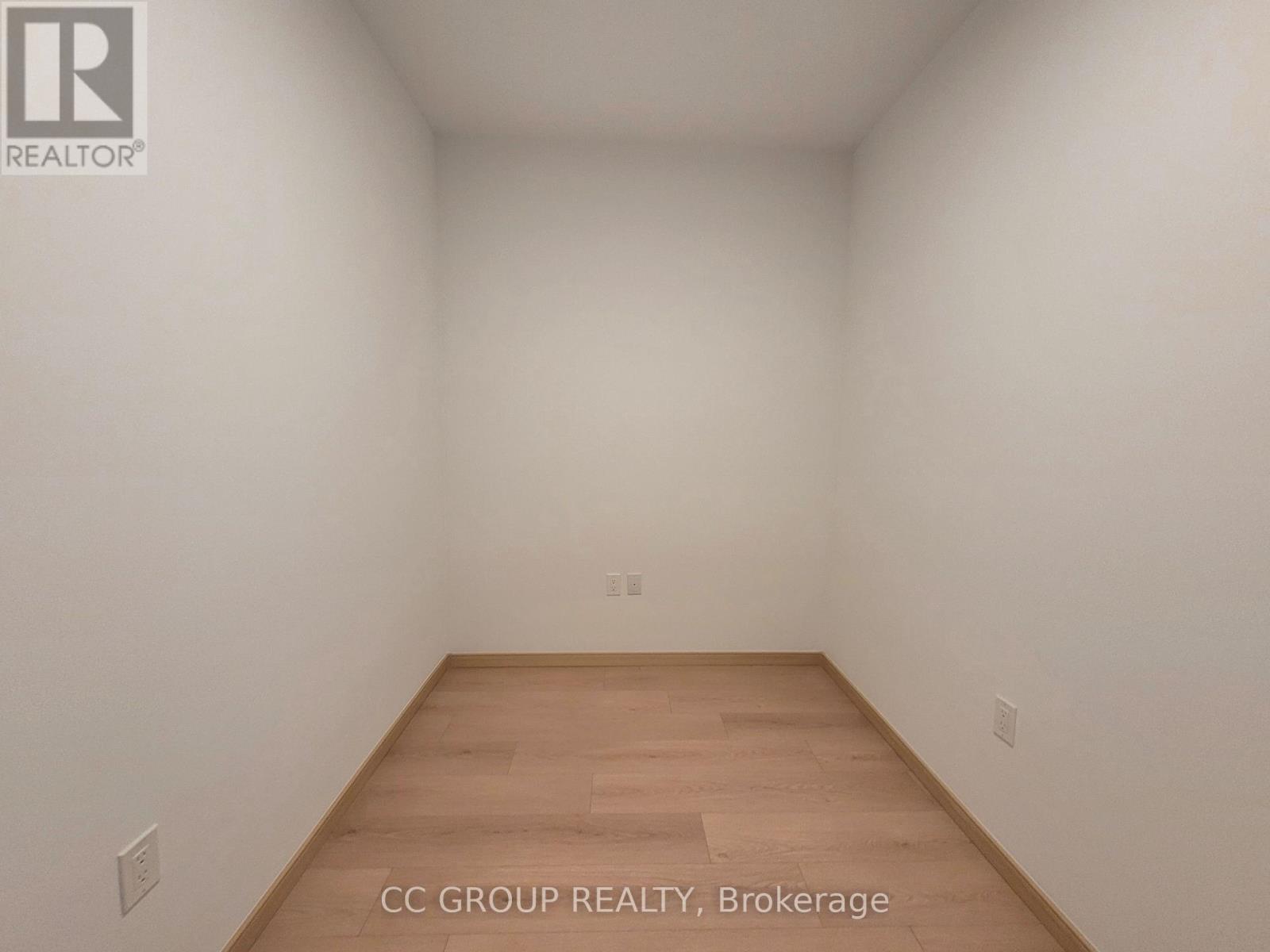 A807 - 3421 Sheppard Avenue E, Toronto, Ontario  M1T 0C1 - Photo 10 - E12639860