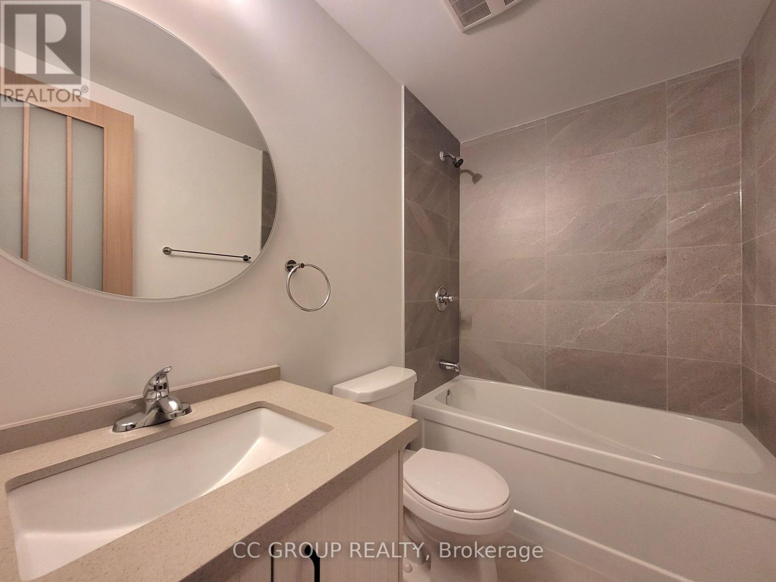 A807 - 3421 Sheppard Avenue E, Toronto, Ontario  M1T 0C1 - Photo 11 - E12639860