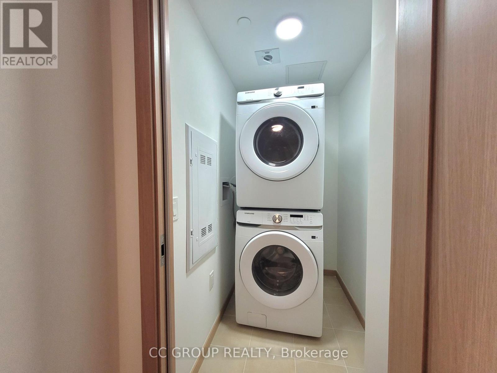 A807 - 3421 Sheppard Avenue E, Toronto, Ontario  M1T 0C1 - Photo 12 - E12639860