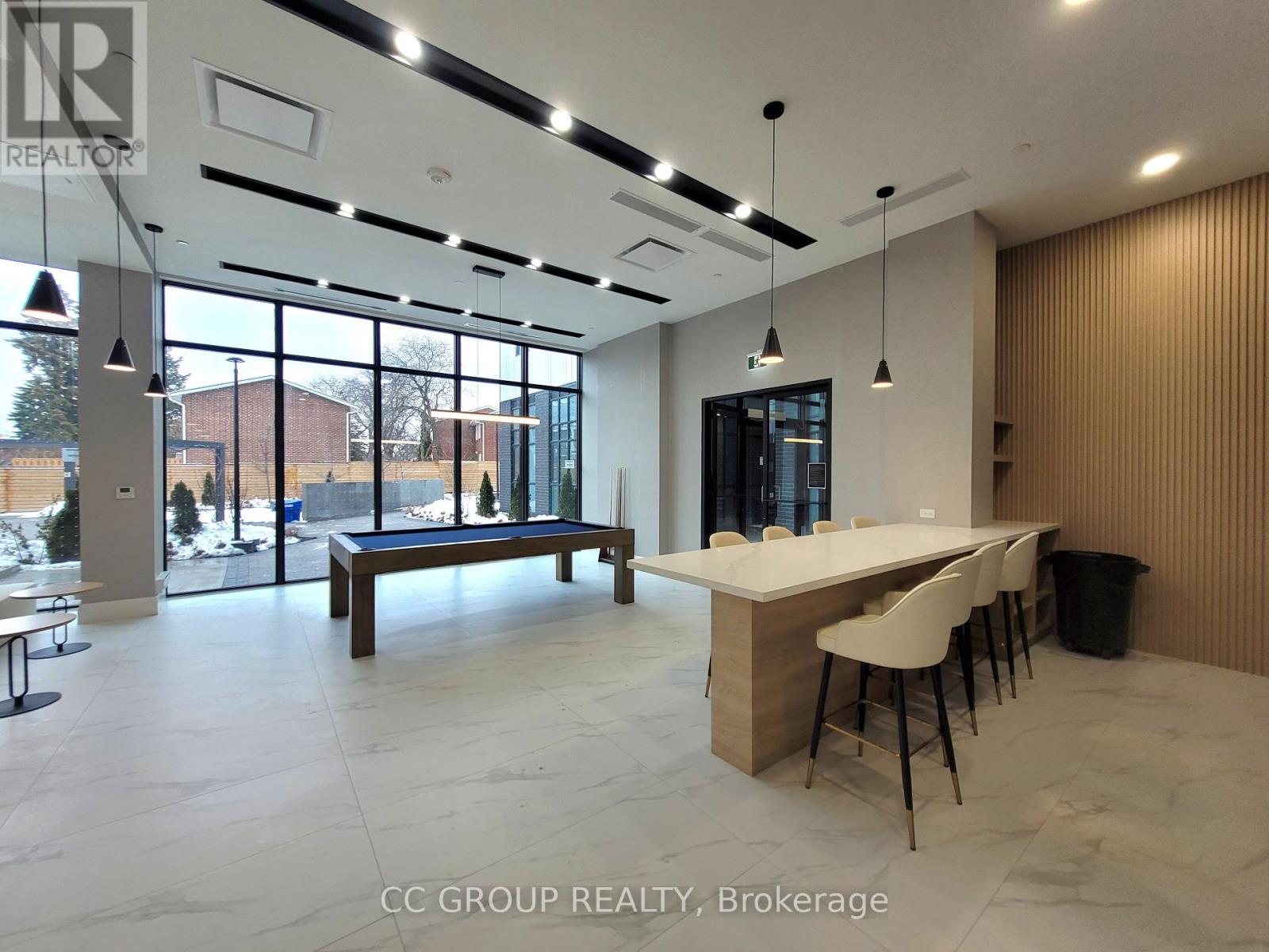 A807 - 3421 Sheppard Avenue E, Toronto, Ontario  M1T 0C1 - Photo 14 - E12639860