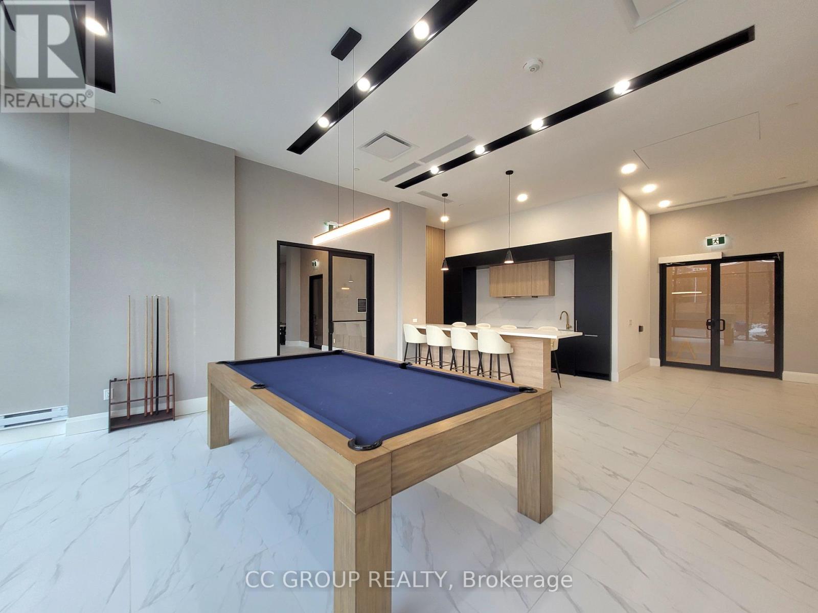 A807 - 3421 Sheppard Avenue E, Toronto, Ontario  M1T 0C1 - Photo 15 - E12639860