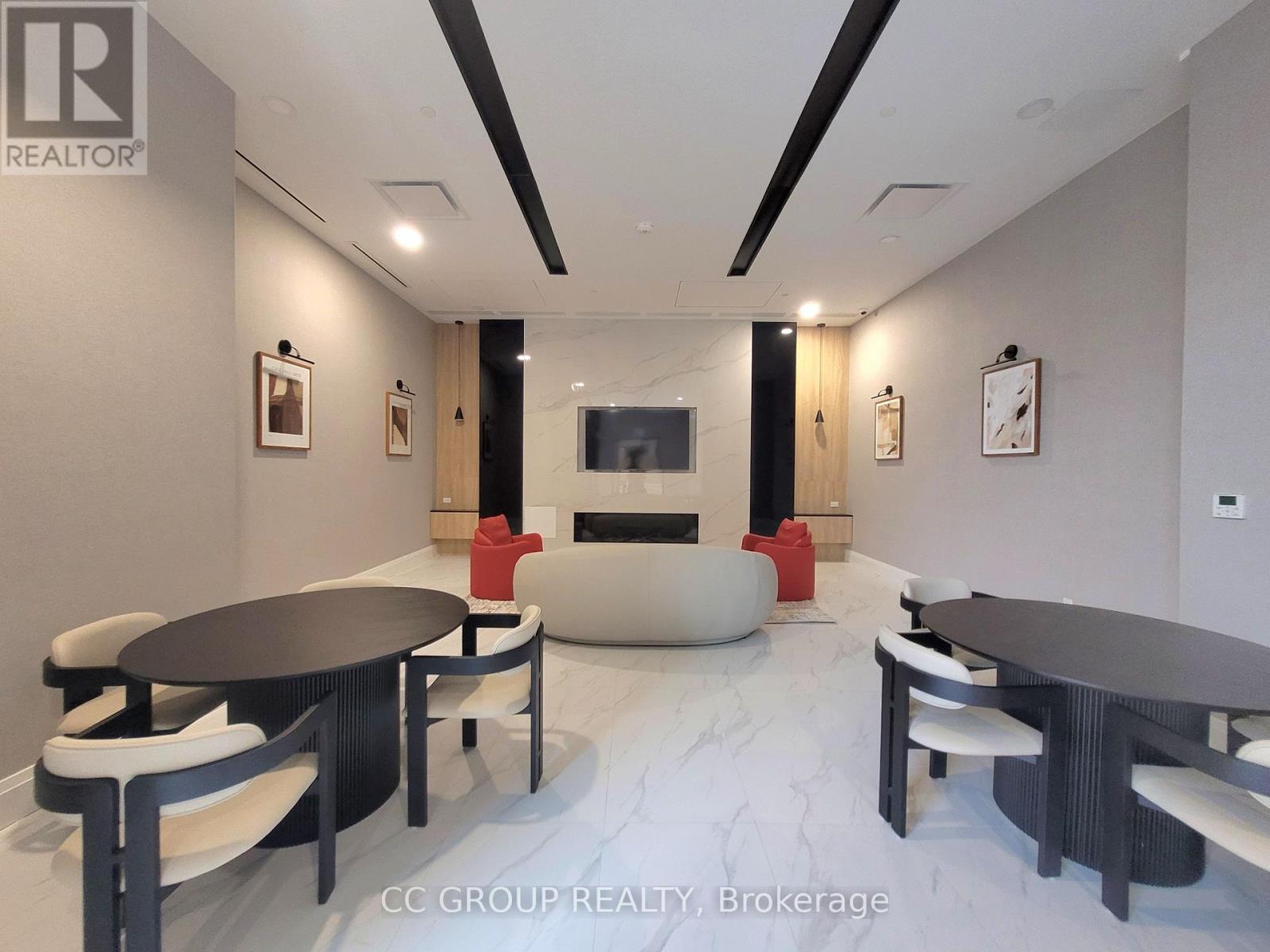 A807 - 3421 Sheppard Avenue E, Toronto, Ontario  M1T 0C1 - Photo 16 - E12639860