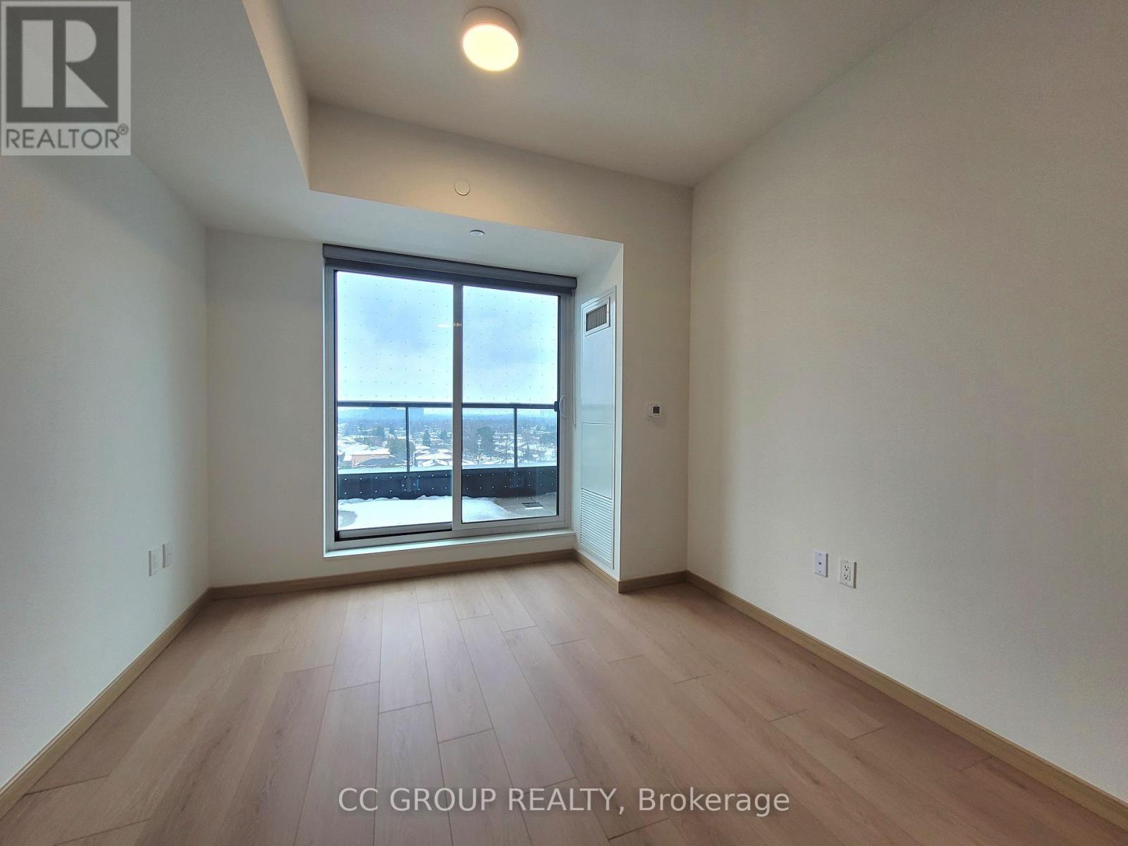 A807 - 3421 Sheppard Avenue E, Toronto, Ontario  M1T 0C1 - Photo 5 - E12639860