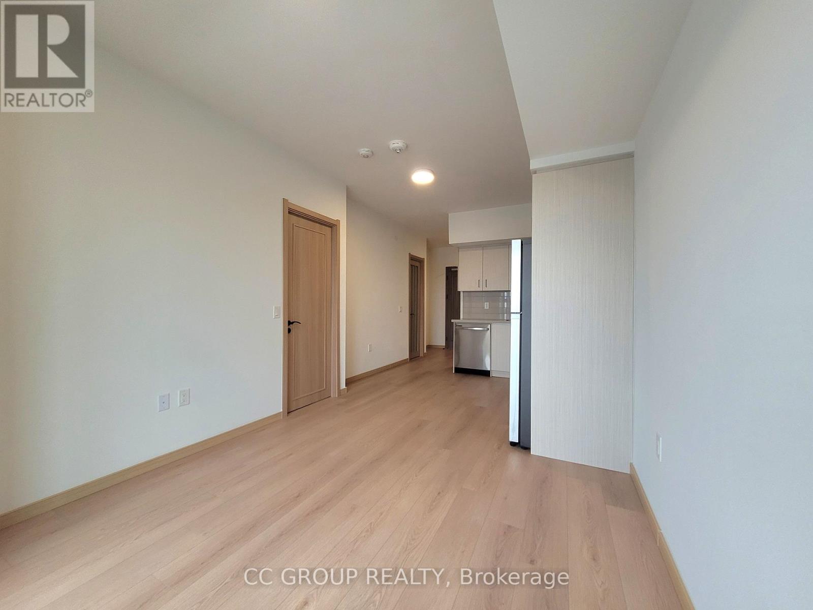 A807 - 3421 Sheppard Avenue E, Toronto, Ontario  M1T 0C1 - Photo 6 - E12639860