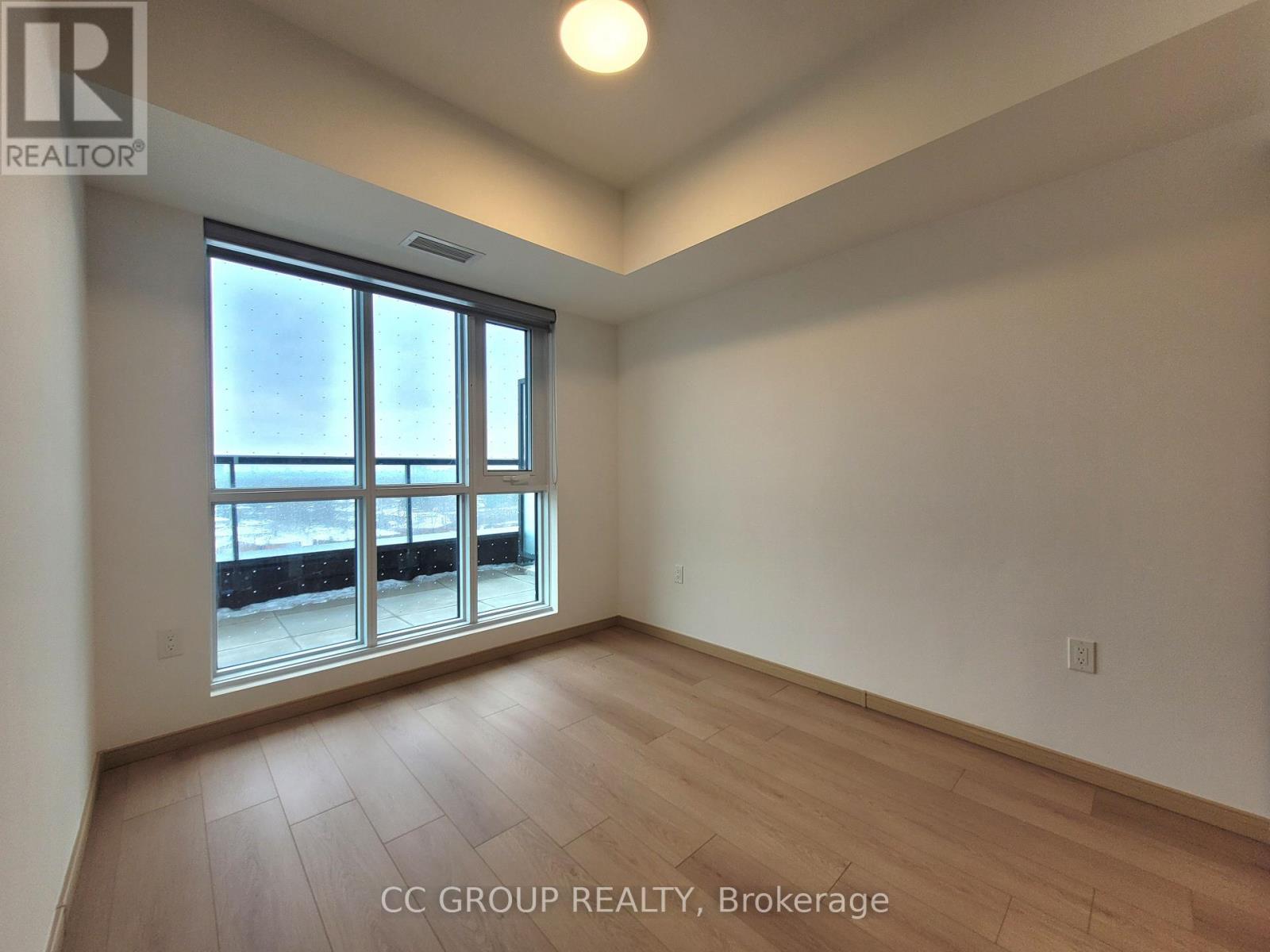 A807 - 3421 Sheppard Avenue E, Toronto, Ontario  M1T 0C1 - Photo 7 - E12639860