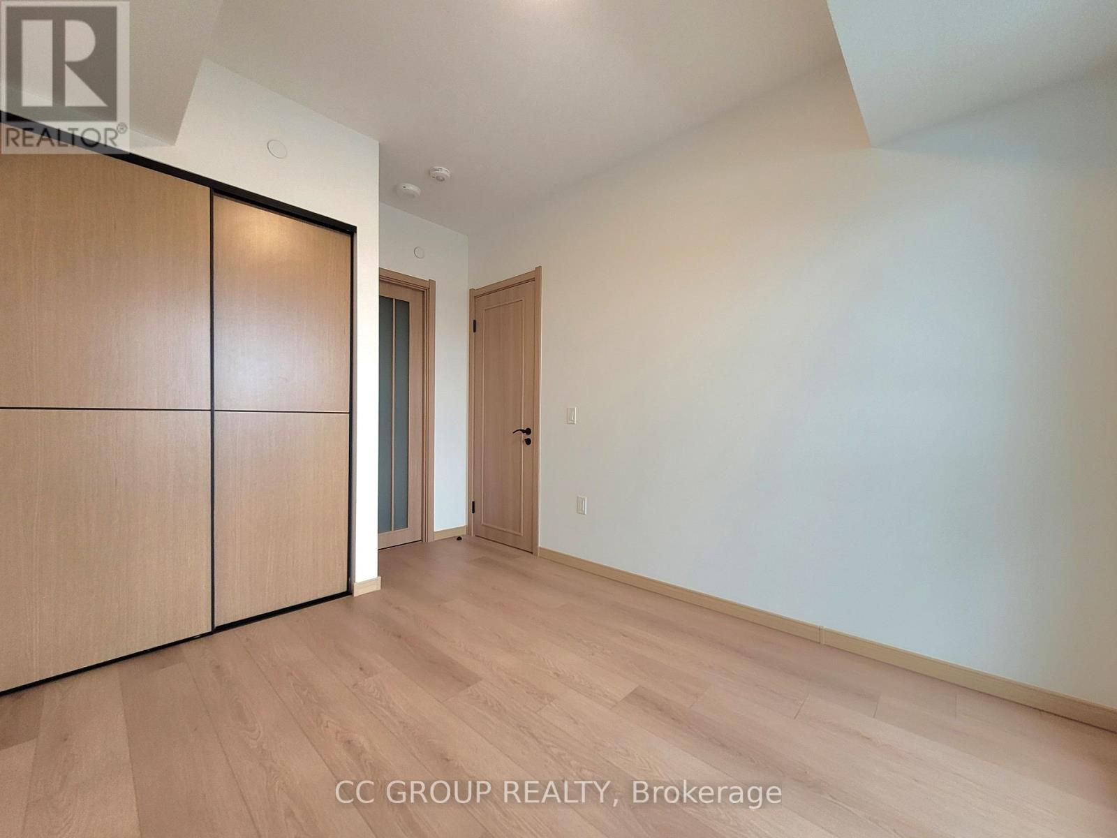 A807 - 3421 Sheppard Avenue E, Toronto, Ontario  M1T 0C1 - Photo 8 - E12639860