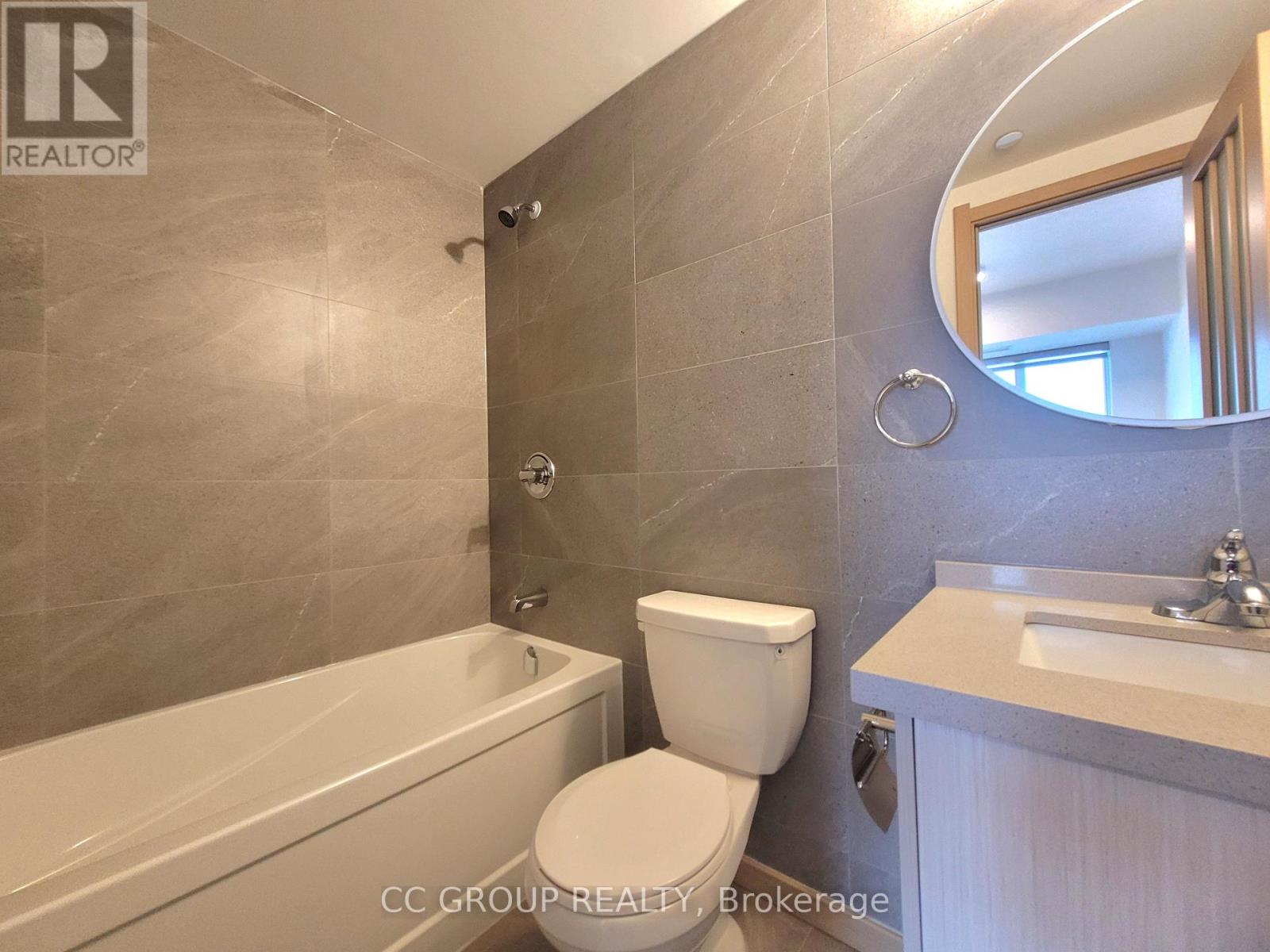 A807 - 3421 Sheppard Avenue E, Toronto, Ontario  M1T 0C1 - Photo 9 - E12639860