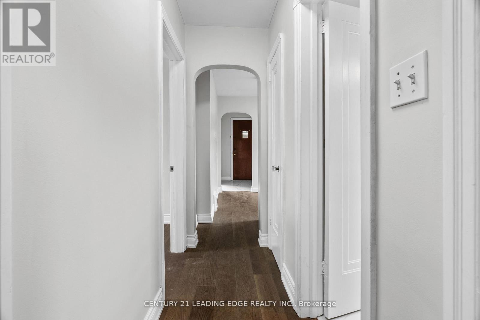 96 Oakes Avenue, Oshawa, Ontario  L1G 6C6 - Photo 13 - E12639862