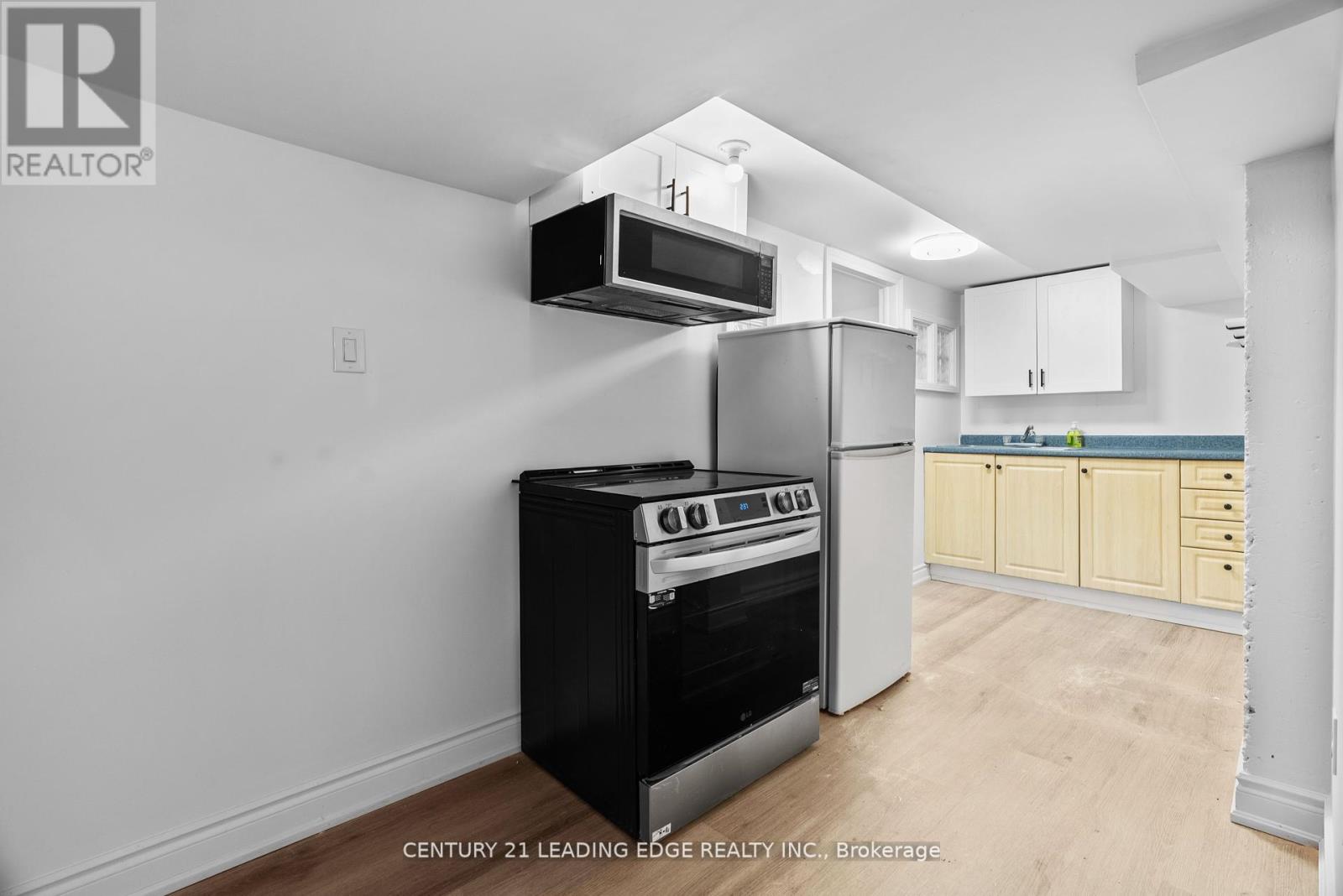 96 Oakes Avenue, Oshawa, Ontario  L1G 6C6 - Photo 22 - E12639862