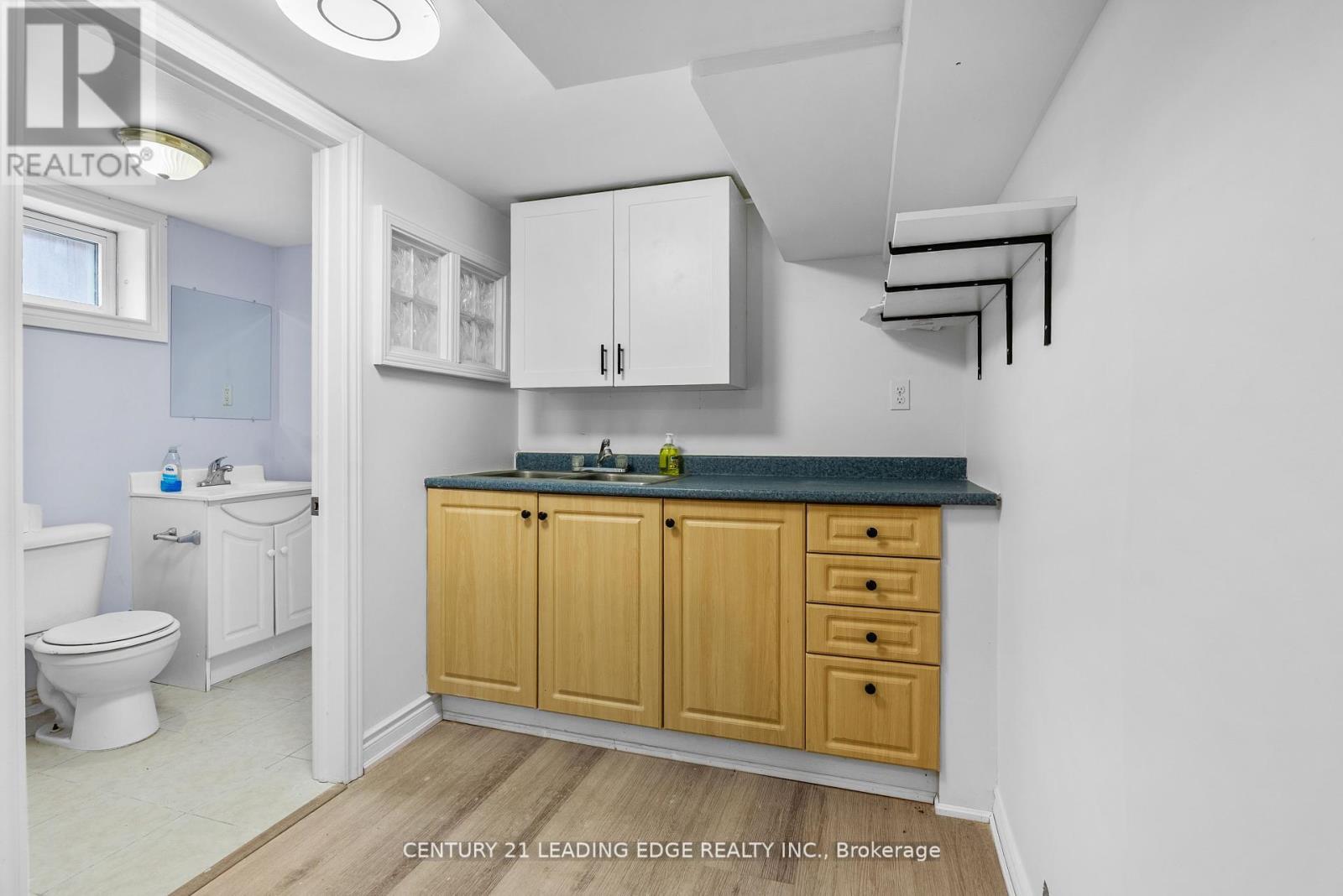 96 Oakes Avenue, Oshawa, Ontario  L1G 6C6 - Photo 23 - E12639862